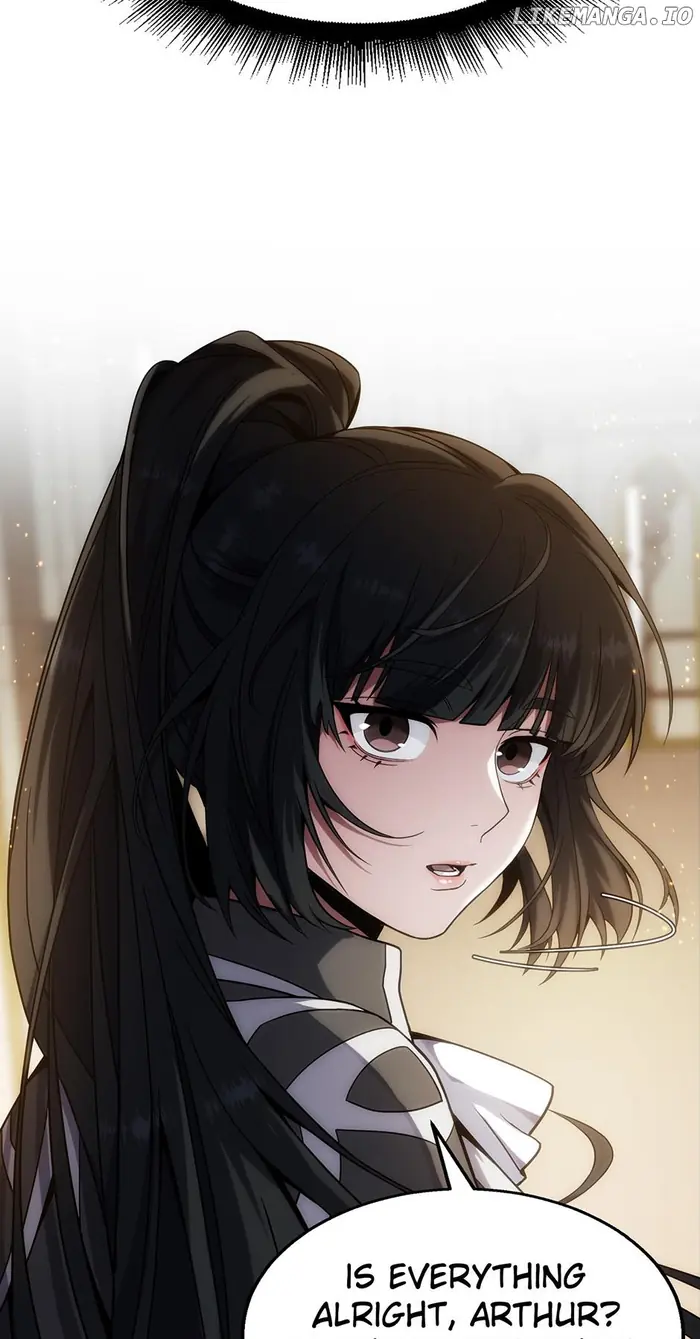 The Beginning After the End Chapter 212 image 12_optimized